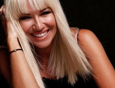 Μ. Μπεκατώρου σε Ε. Μενεγάκη: «Ξέρω ότι με καταλαβαίνεις γιατί…»